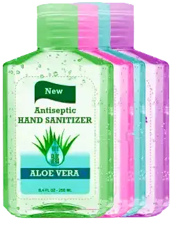 gmp for hand sanitizer hand sanitizer gmp